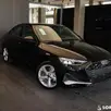 AUDI A3 2.0 40 TFSI GASOLINA SEDAN ADVANCED S-TRONIC AUDI A3 2.0 40 TFSI GASOLINA SEDAN ADVANCED S-TRONIC