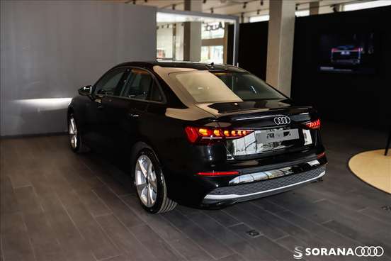 AUDI-A3-2025