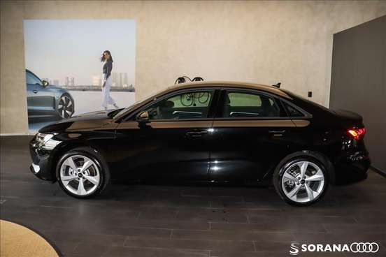 AUDI-A3-2025