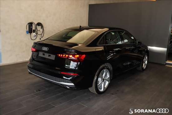 AUDI-A3-2025