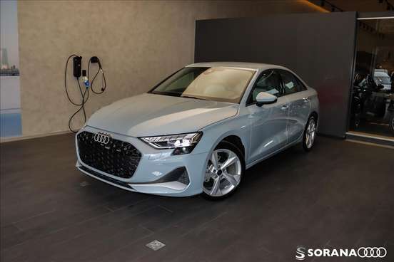 AUDI-A3-2025