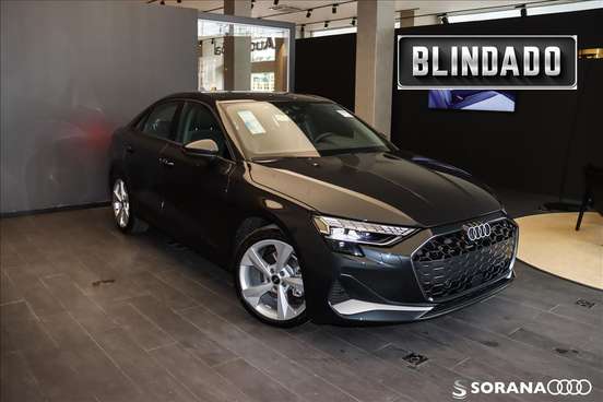 AUDI-A3-2025