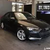 AUDI A3 2.0 40 TFSI GASOLINA SEDAN ADVANCED S-TRONIC AUDI A3 2.0 40 TFSI GASOLINA SEDAN ADVANCED S-TRONIC
