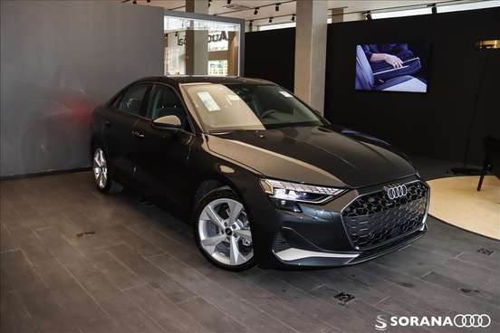 AUDI-A3-2025