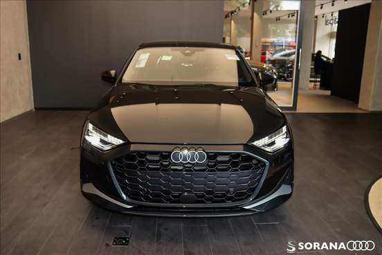 AUDI-A3-2025