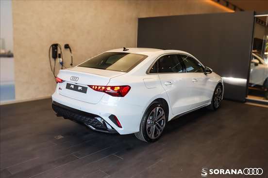 AUDI-A3-2025