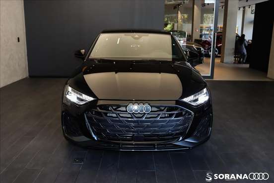 AUDI-A3-2025