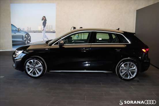AUDI-A3-2025