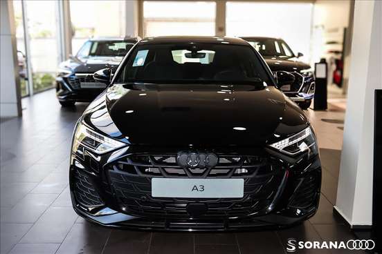 AUDI-A3-2025