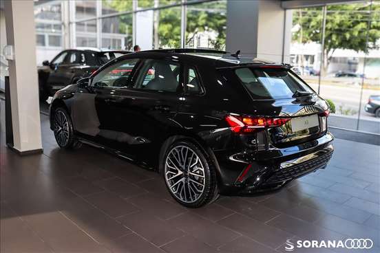 AUDI-A3-2025