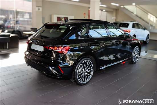 AUDI-A3-2025