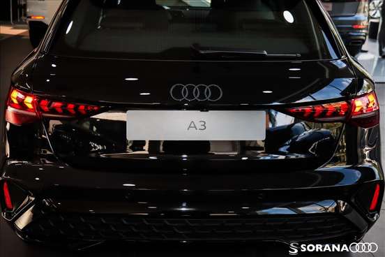 AUDI-A3-2025