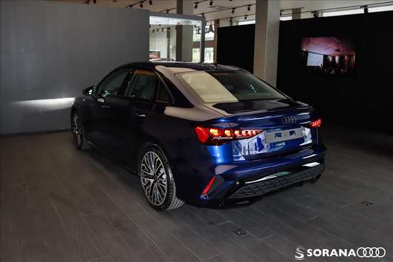 AUDI-A3-2025