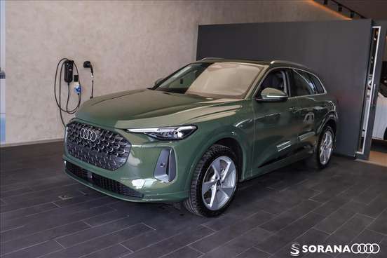 AUDI-Q5-2025
