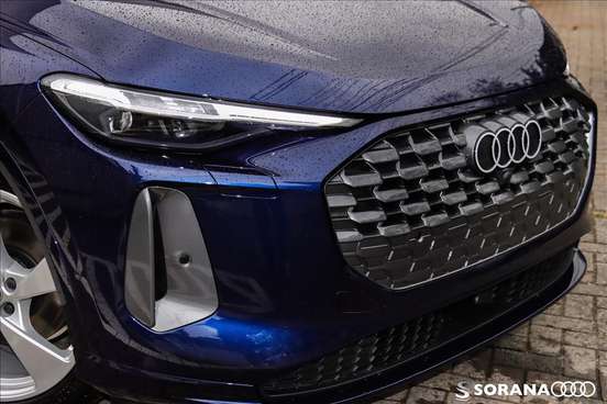 AUDI-Q5-2.0 TFSI GASOLINA ADVANCED QUATTRO S TRONIC AUDI-Q5-2025
