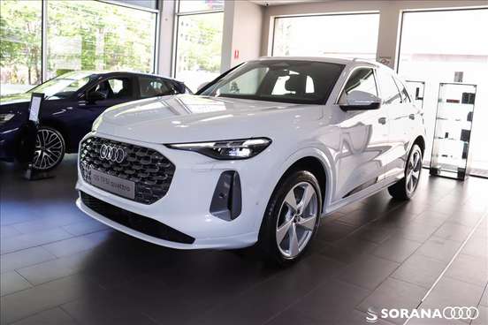 AUDI-Q5-2025