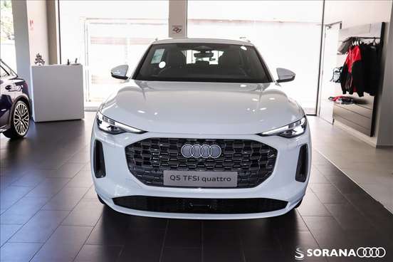 AUDI-Q5-2025