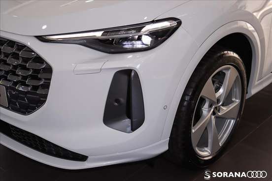 AUDI-Q5-2025