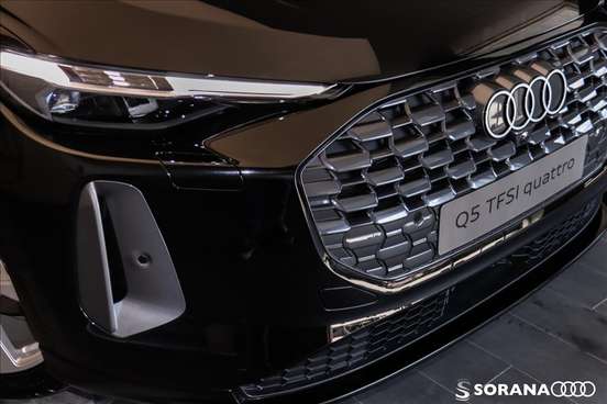 AUDI-Q5-2025