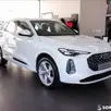 AUDI Q5 2.0 TFSI GASOLINA ADVANCED QUATTRO S TRONIC AUDI Q5 2.0 TFSI GASOLINA ADVANCED QUATTRO S TRONIC