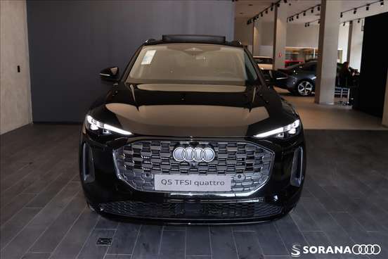 AUDI-Q5-2025