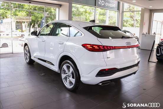AUDI-Q5-2025