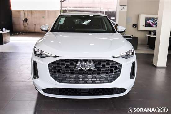 AUDI-Q5-2025