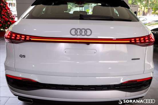 AUDI-Q5-2025