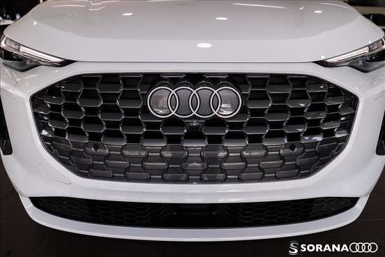 AUDI-Q5-2025