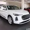 AUDI Q5 2.0 TFSI GASOLINA SPORTBACK ADVANCED QUATTRO S TRONIC AUDI Q5 2.0 TFSI GASOLINA SPORTBACK ADVANCED QUATTRO S TRONIC