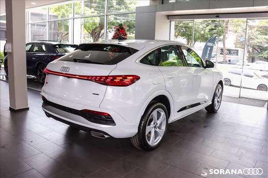 AUDI-Q5-2025
