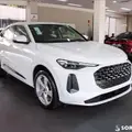 AUDI Q5 2.0 TFSI GASOLINA SPORTBACK ADVANCED QUATTRO S TRONIC AUDI Q5 2.0 TFSI GASOLINA SPORTBACK ADVANCED QUATTRO S TRONIC