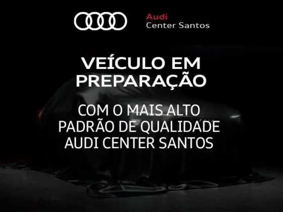 AUDI Q7 3.0 55 TFSI GASOLINA PERFORMANCE BLACK QUATTRO TIPTRONIC