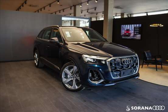 AUDI-Q7-2025