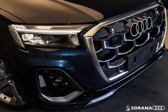 AUDI-Q7-2025