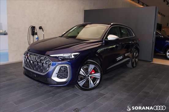 AUDI-SQ5-2025