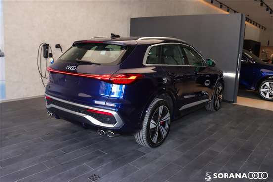 AUDI-SQ5-2025