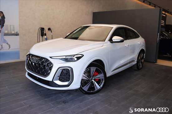 AUDI-SQ5-2025