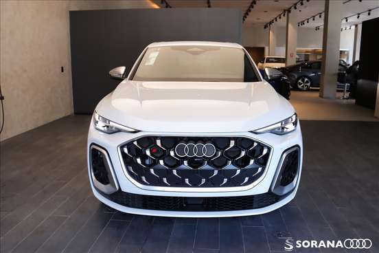 AUDI-SQ5-2025