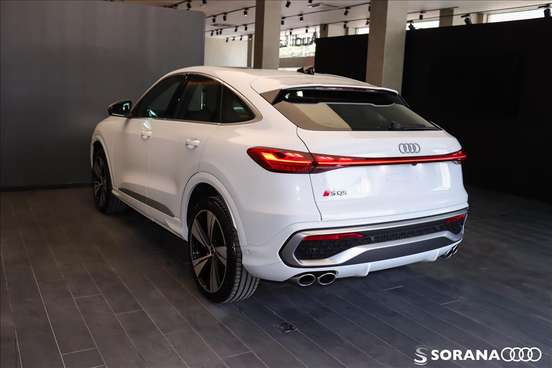 AUDI-SQ5-2025