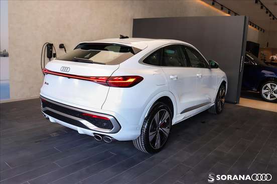 AUDI-SQ5-2025
