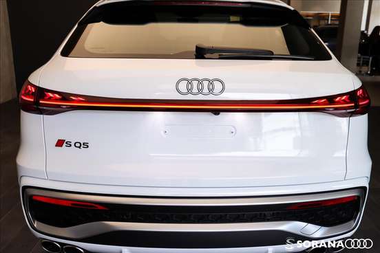 AUDI-SQ5-2025