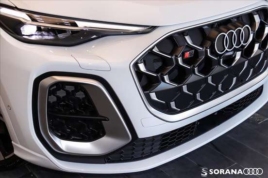 AUDI-SQ5-2025