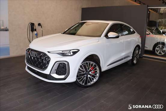 AUDI-SQ5-2025