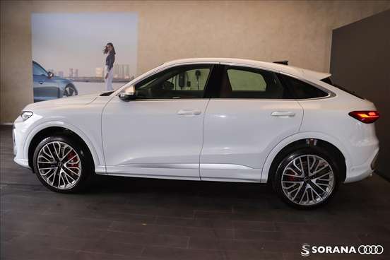 AUDI-SQ5-2025