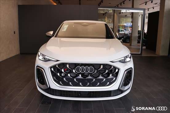 AUDI-SQ5-2025