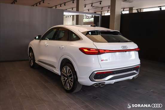 AUDI-SQ5-2025