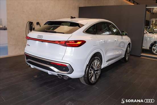 AUDI-SQ5-2025