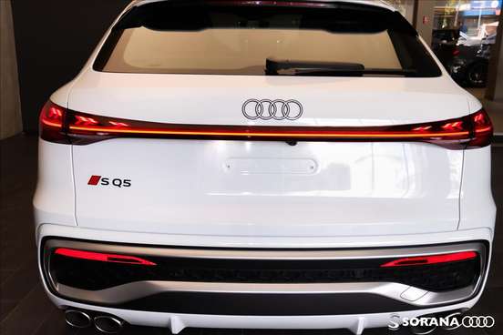AUDI-SQ5-2025