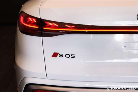 AUDI-SQ5-2025
